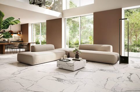 Carrelages Bruxelles | Vente & Pose de Carrelage Pro - Akdeniz Deco
