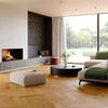 Parquets Bruxelles | Vente & Pose de Parquet Pro - Akdeniz Deco
