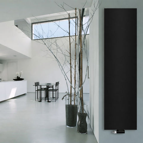 Radiateurs Bruxelles | Vente & Installation Pro - Akdeniz Deco