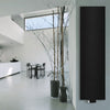 Radiateurs Bruxelles | Vente & Installation Pro - Akdeniz Deco