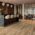 Sols Vinyles Bruxelles | Vente & Pose Pro - Akdeniz Deco