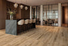 Sols Vinyles Bruxelles | Vente & Pose Pro - Akdeniz Deco