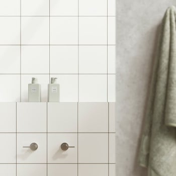 Blanc - Akdeniz Deco 