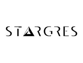 Carrelage Fabricant StarGrès - Akdeniz Deco 