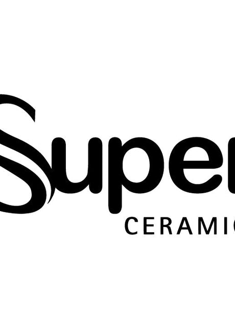 Carrelage Fabricant Super Ceramicas - Akdeniz Deco 