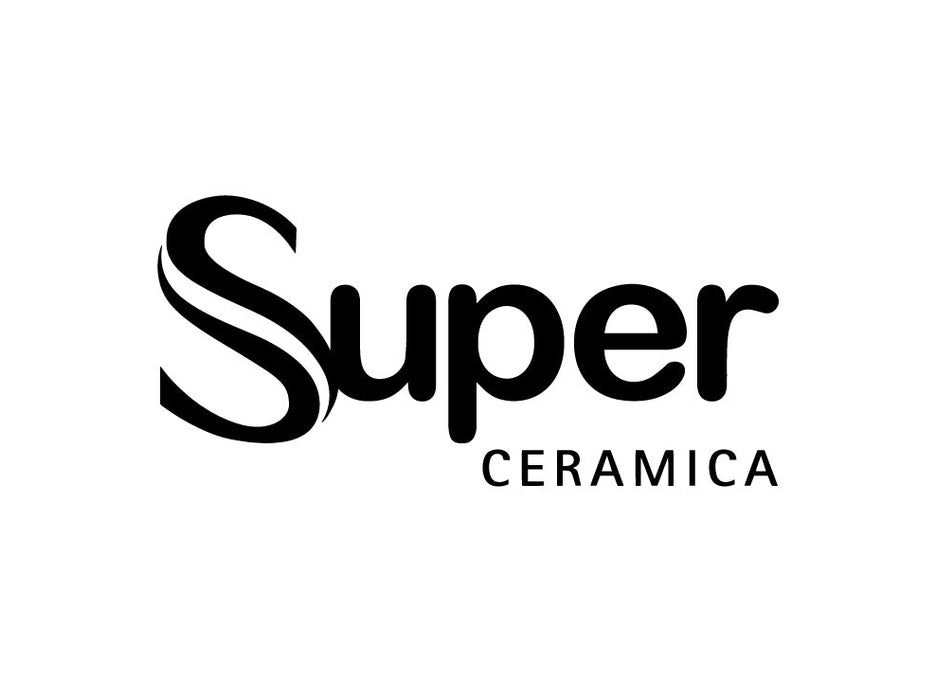 Carrelage Fabricant Super Ceramicas - Akdeniz Deco 
