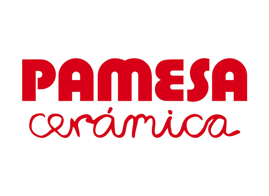 Carrelage Pamesa - Akdeniz Deco 