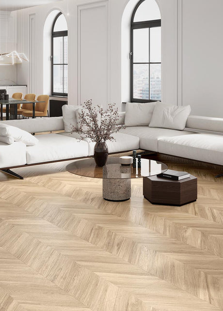 Collection Alabama 60x120 - Akdeniz Deco 