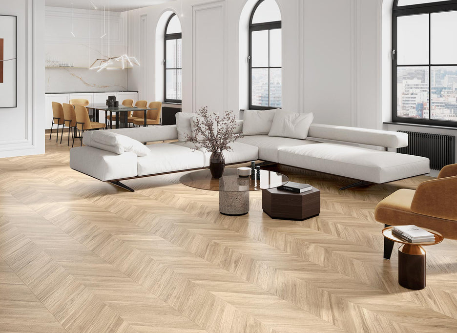 Collection Alabama 60x120 - Akdeniz Deco 