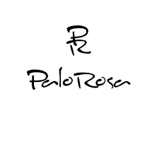 Carrelage Fabricant Palo Rosa