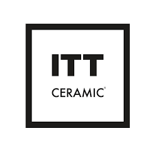 Carrelage Fabricant ITT Ceramicas