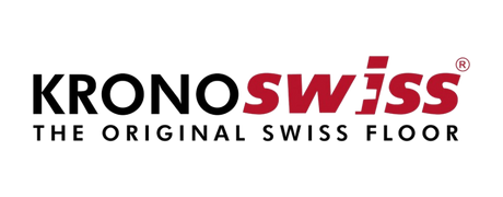 Parquet Kronoswiss 8mm