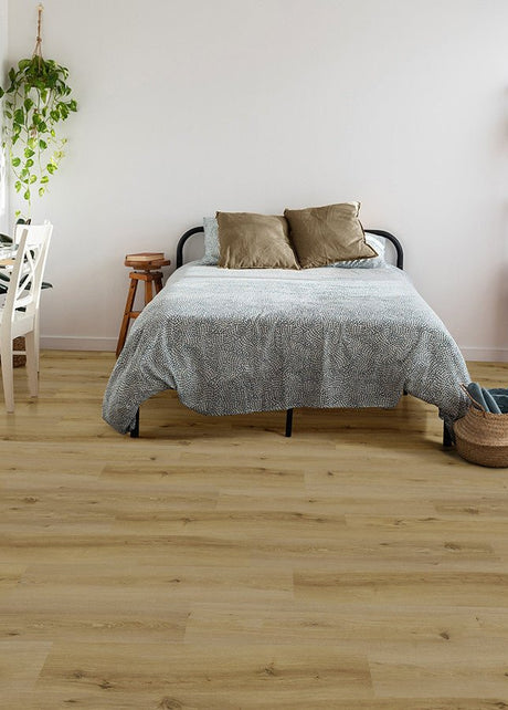 Nouveautés et meilleures ventes en carrelage et parquet - Akdeniz Deco 