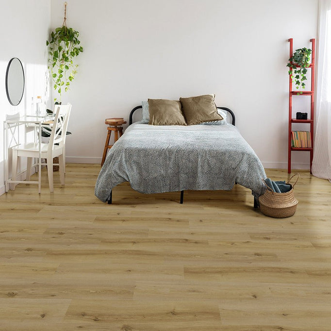 Nouveautés et meilleures ventes en carrelage et parquet - Akdeniz Deco 