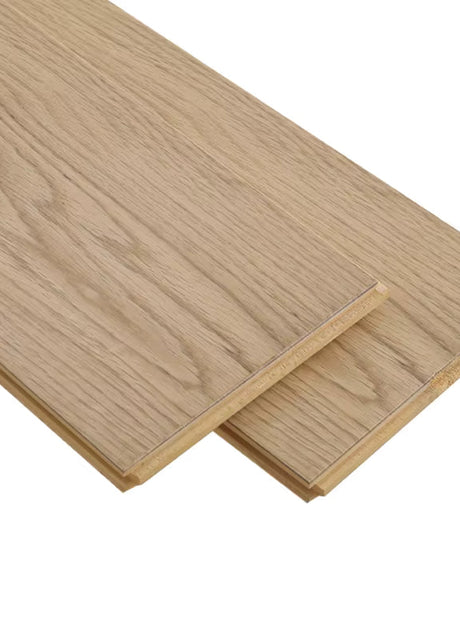 Parquet 12mm - Akdeniz Deco 