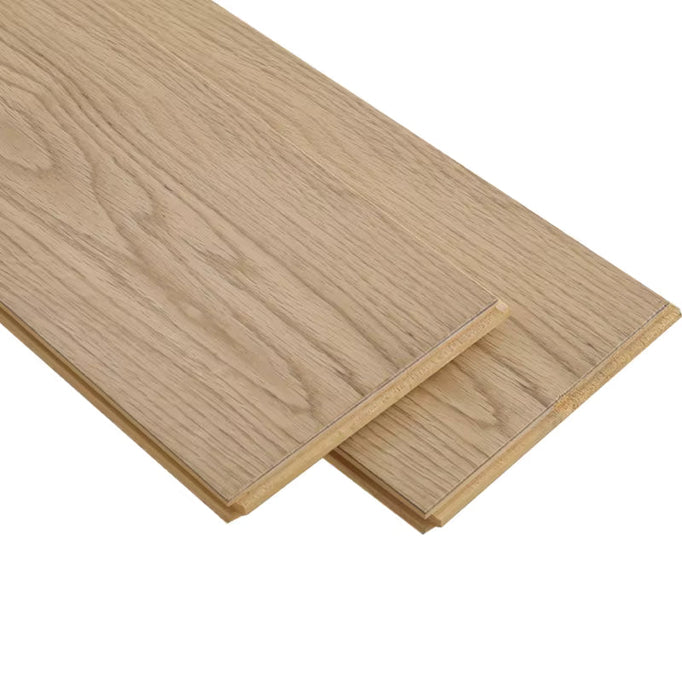 Parquet 12mm - Akdeniz Deco 