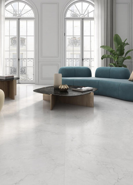 Promos - Akdeniz Deco 