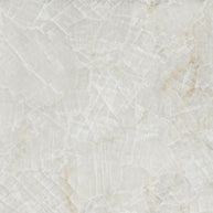 PAMESA Glacier White – Poli brillant – visuel du carrelage