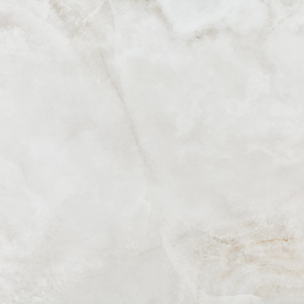 90x90 Cr.Sardonyx White Poli (Mur/Sol)