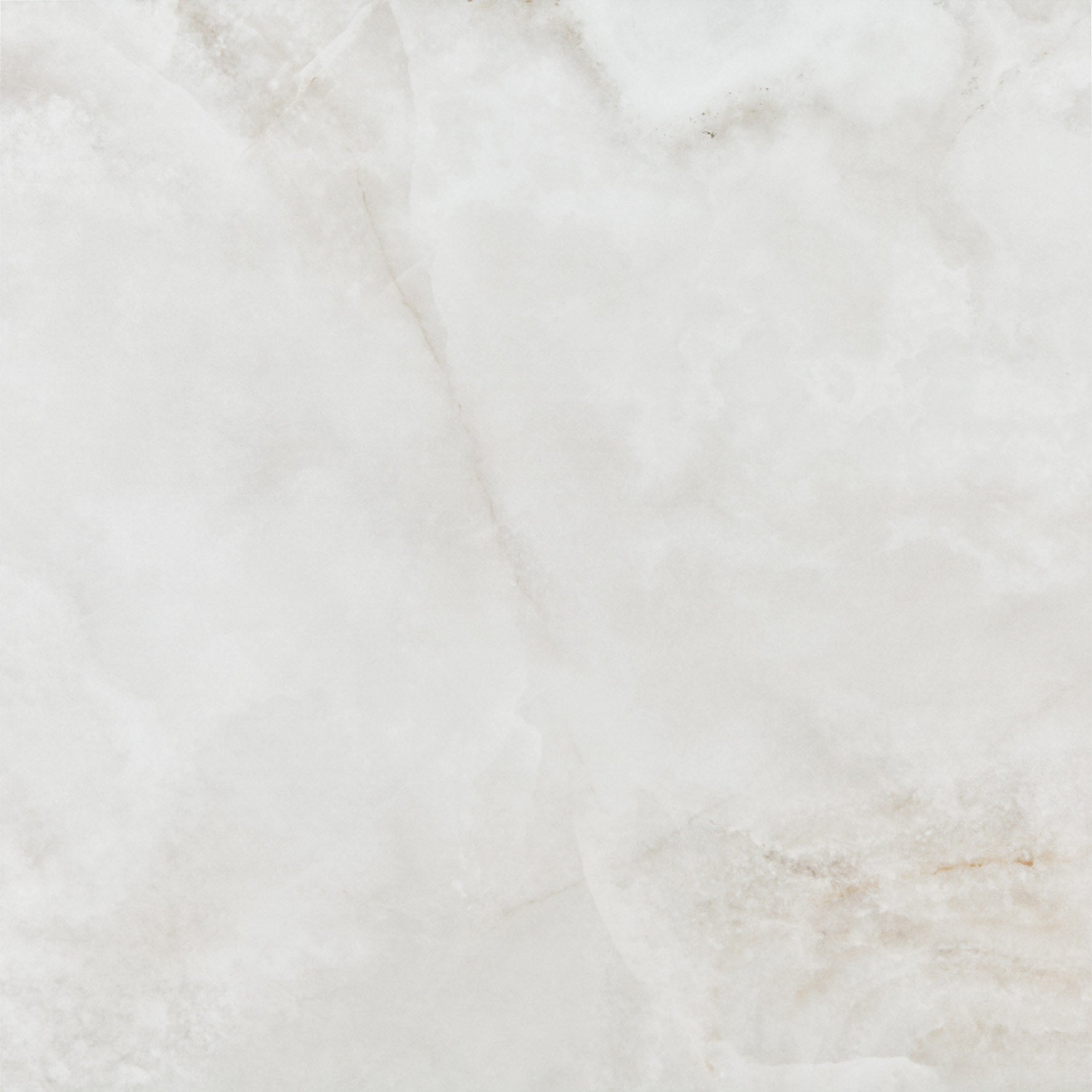 90x90 Cr.Sardonyx White Poli (Mur/Sol)