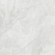 PAMESA Noor White – Poli brillant – visuel du carrelage