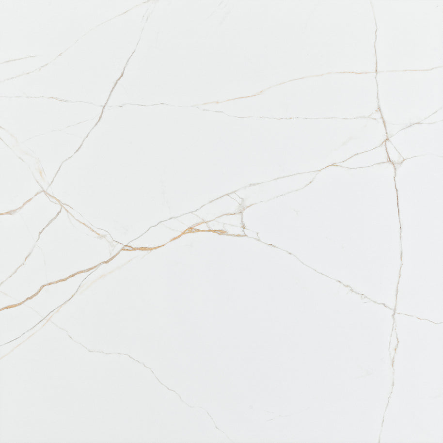 PAMESA Acquilea Oro – Poli brillant – visuel du carrelage