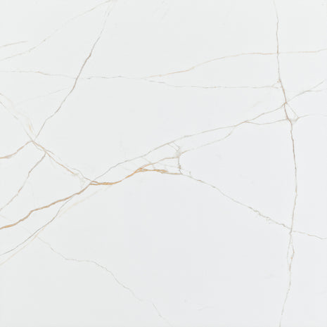 PAMESA Acquilea Oro – Poli brillant – visuel du carrelage