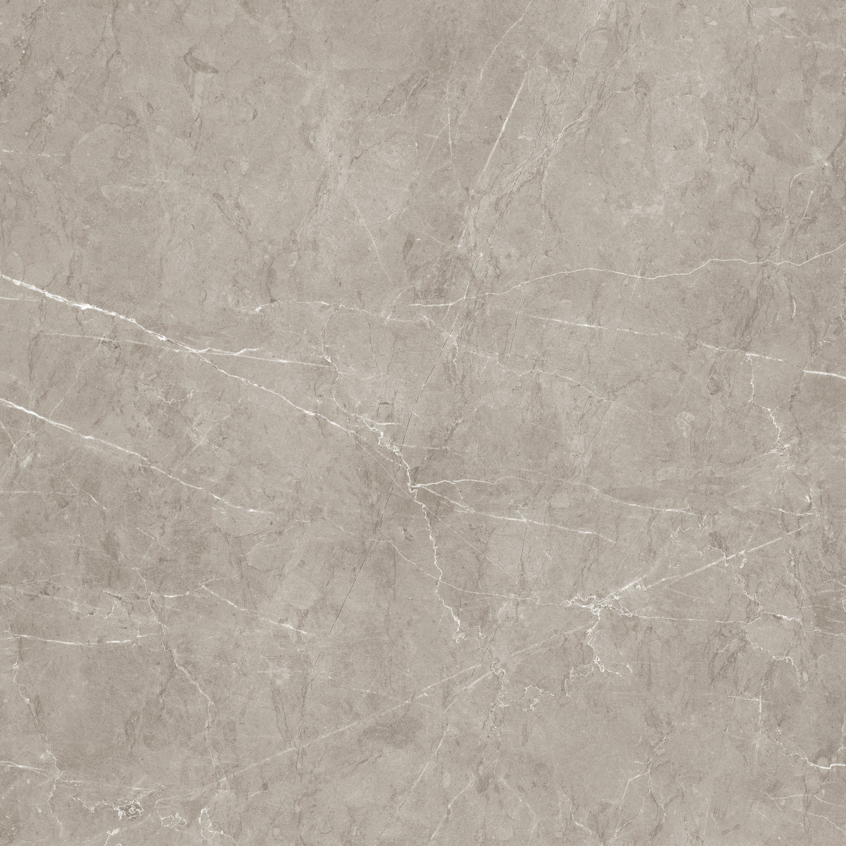 PAMESA Sense Gris – Poli brillant – visuel du carrelage