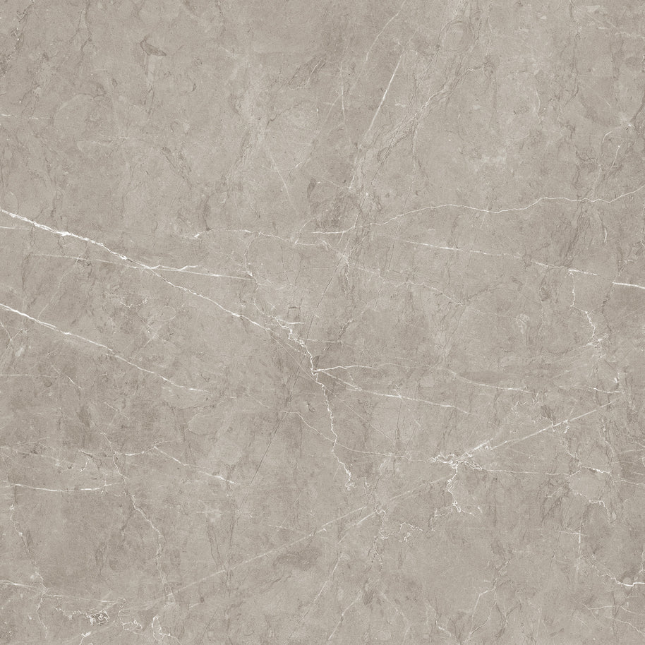 PAMESA Sense Gris – Poli brillant – visuel du carrelage