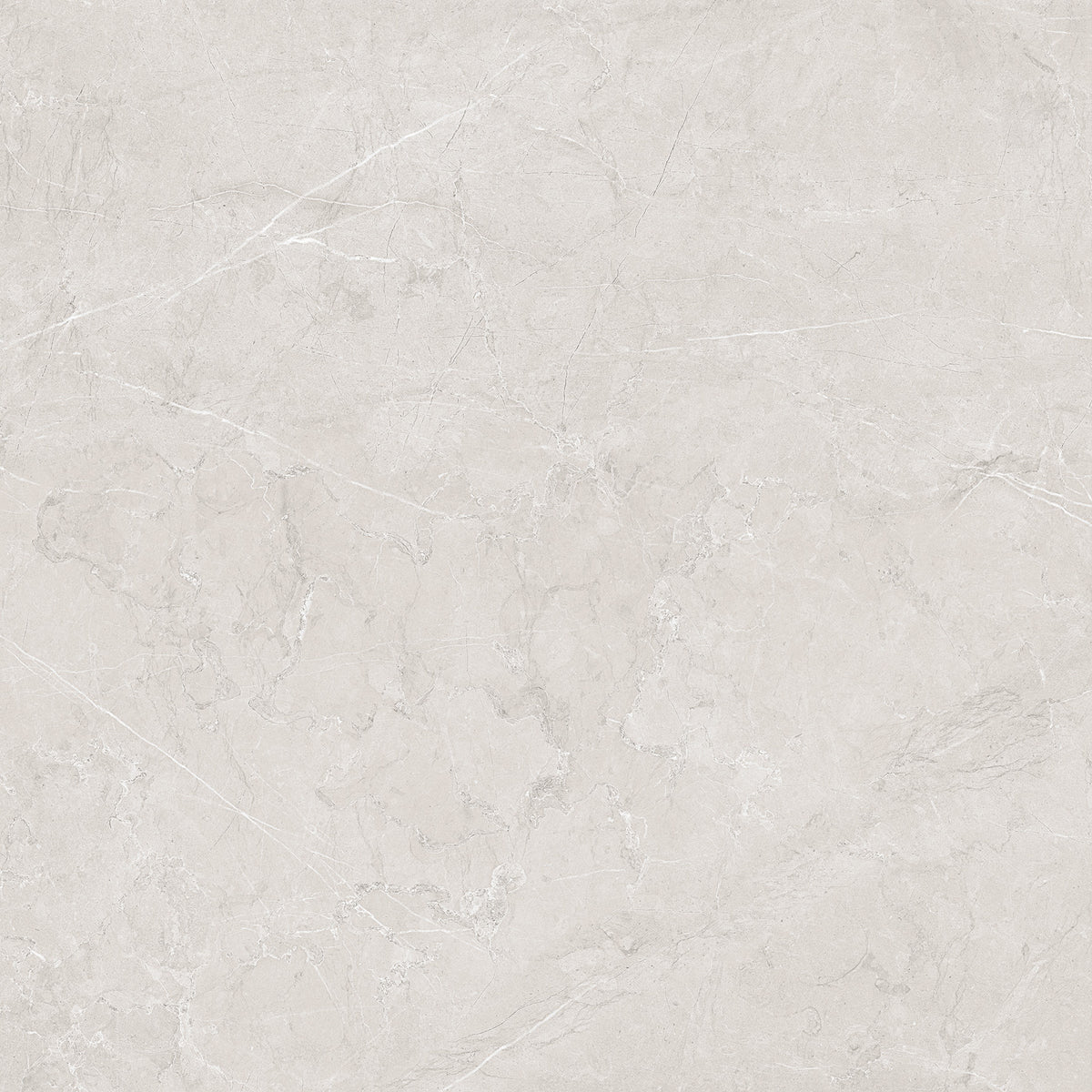 PAMESA Sense Perla – Poli brillant – visuel du carrelage