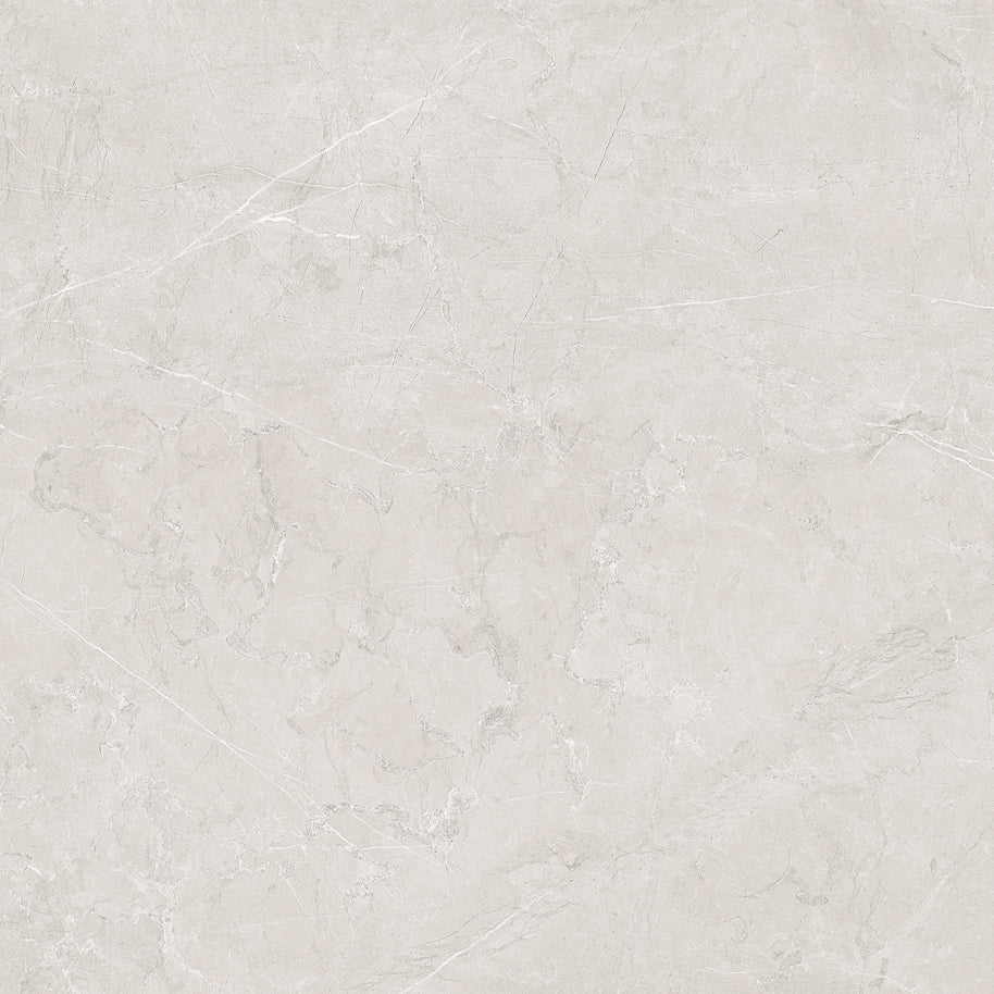 PAMESA Sense Perla – Poli brillant – visuel du carrelage