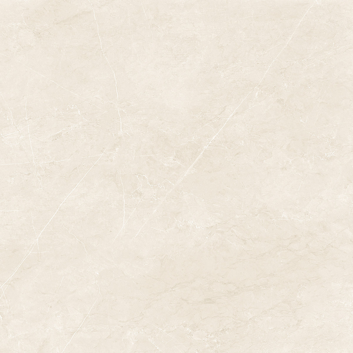 PAMESA Sense Beige – Poli brillant – visuel du carrelage