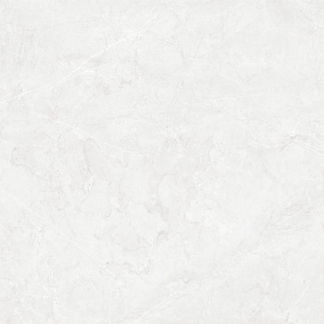 PAMESA Sense Blanco – Poli brillant – visuel du carrelage