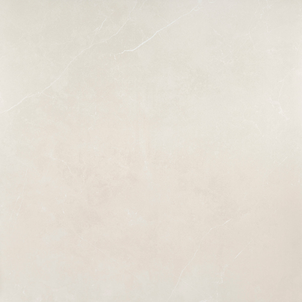 PAMESA Firenze Crema – Poli brillant – visuel du carrelage