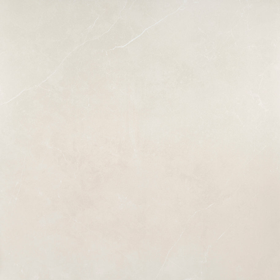 PAMESA Firenze Crema – Poli brillant – visuel du carrelage