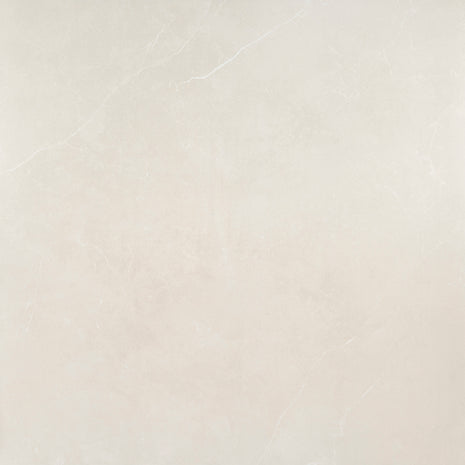 PAMESA Firenze Crema – Poli brillant – visuel du carrelage