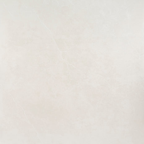 PAMESA Firenze Blanco – Poli brillant – visuel du carrelage