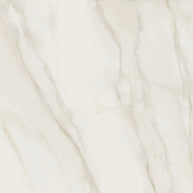 PAMESA Tresana Blanco – Poli brillant – visuel du carrelage
