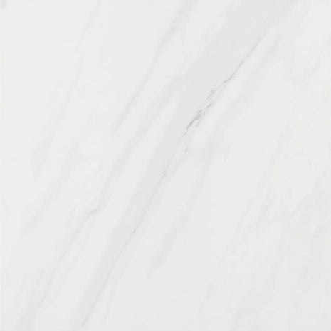 PAMESA Lenci Blanco – Poli brillant – visuel du carrelage
