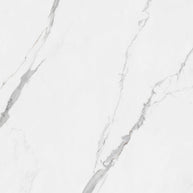 PAMESA Cellini Blanco – Poli brillant – visuel du carrelage