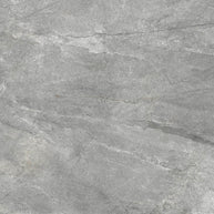 PAMESA Wells Pearl – Poli brillant – visuel du carrelage