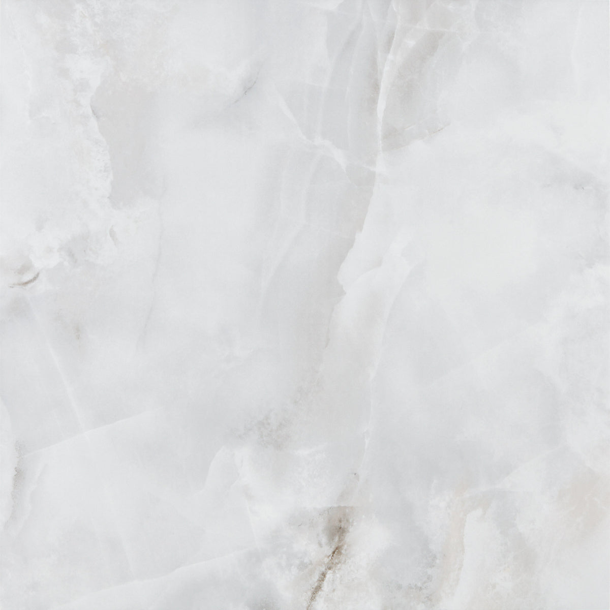 PAMESA Sardonyx Pearl – Poli brillant – visuel du carrelage
