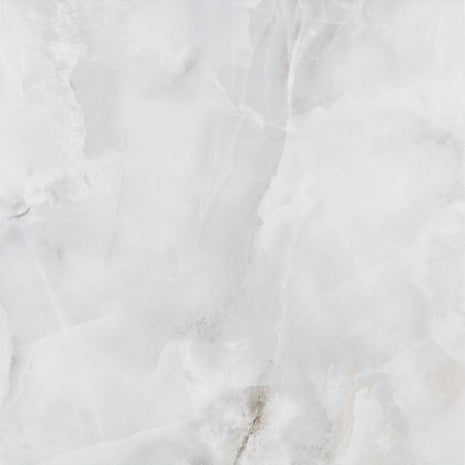 PAMESA Sardonyx Pearl – Poli brillant – visuel du carrelage