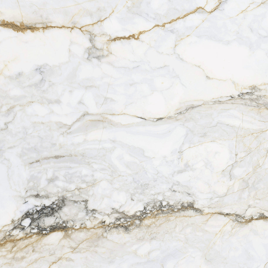 PAMESA Pisa Gold – Antic – visuel du carrelage