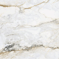 PAMESA Pisa Gold – Antic – visuel du carrelage