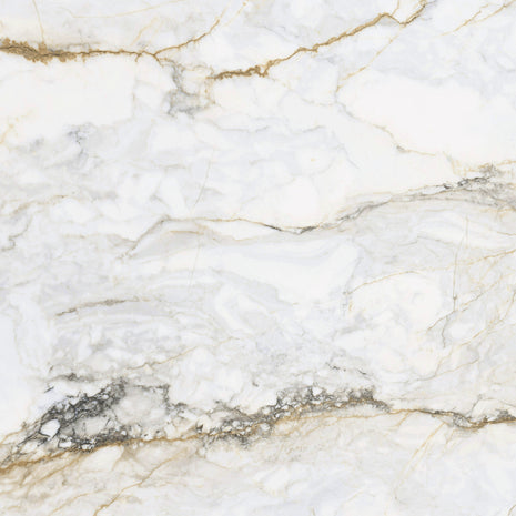 PAMESA Pisa Gold – Antic – visuel du carrelage