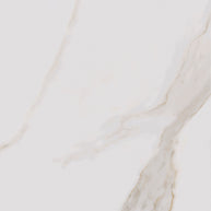 PAMESA Apulia Gold – Poli brillant – visuel du carrelage