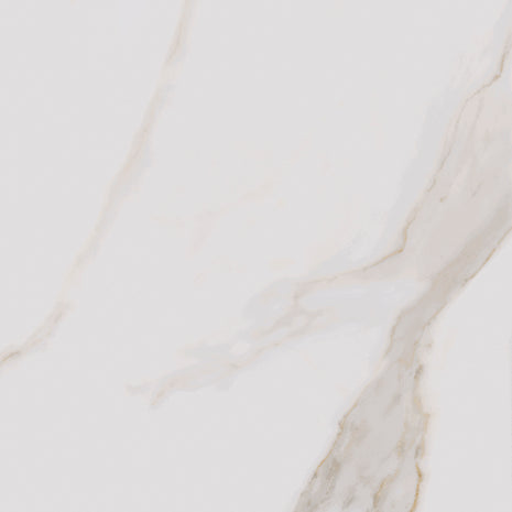 PAMESA Apulia Gold – Poli brillant – visuel du carrelage