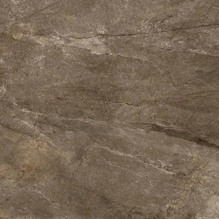 PAMESA Wells Moka – Poli brillant – visuel du carrelage