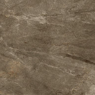 PAMESA Wells Moka – Poli brillant – visuel du carrelage